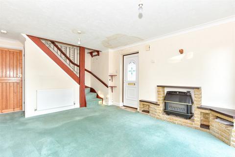 2 bedroom end of terrace house for sale, The Pines, Yapton, Arundel, West Sussex