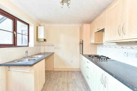 2 bedroom end of terrace house for sale, The Pines, Yapton, Arundel, West Sussex