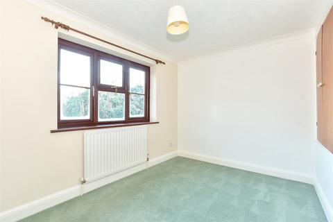 2 bedroom end of terrace house for sale, The Pines, Yapton, Arundel, West Sussex