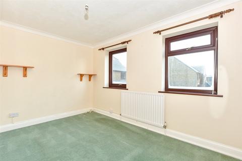 2 bedroom end of terrace house for sale, The Pines, Yapton, Arundel, West Sussex