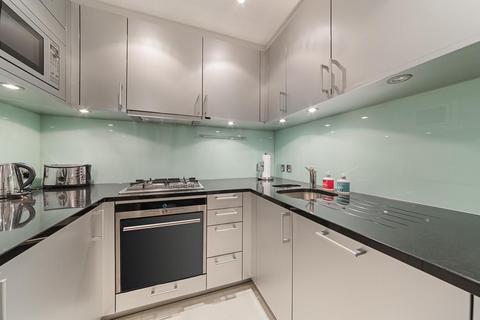 1 bedroom flat to rent, 199 Knightsbridge, London, SW7