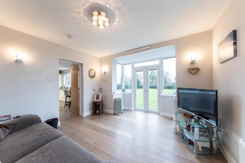 4 bedroom detached house for sale, Broomheath Lane, Stapleford