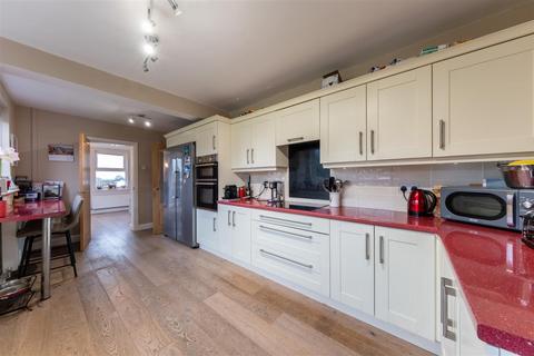 undefined, Broomheath Lane, Stapleford
