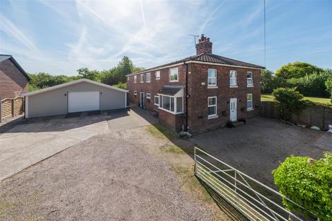 undefined, Broomheath Lane, Stapleford