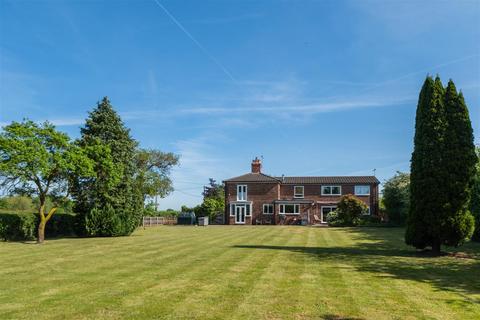 undefined, Broomheath Lane, Stapleford