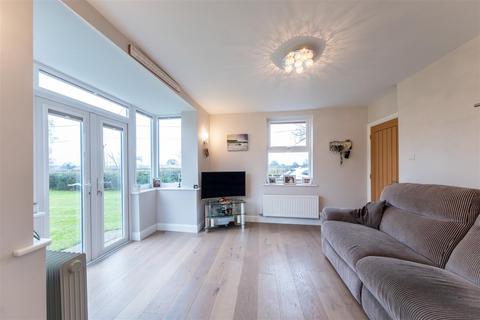 undefined, Broomheath Lane, Stapleford