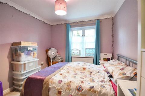 15 Grange Close, Winchester, SO23 9RS
