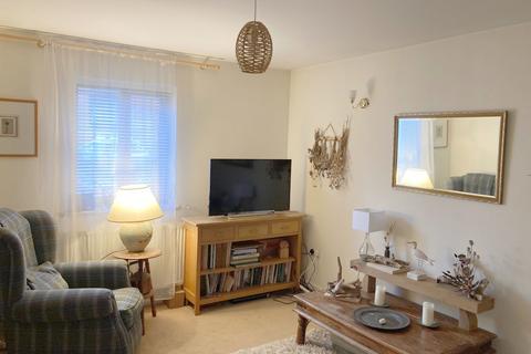 2 bedroom end of terrace house for sale, Little Hereford Street, Bromyard HR7