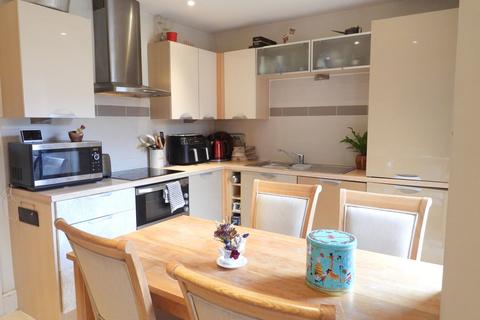 2 bedroom end of terrace house for sale, Little Hereford Street, Bromyard HR7