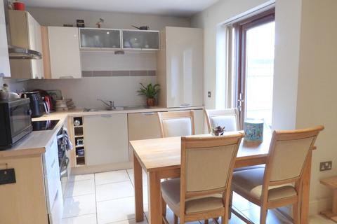 2 bedroom end of terrace house for sale, Little Hereford Street, Bromyard HR7