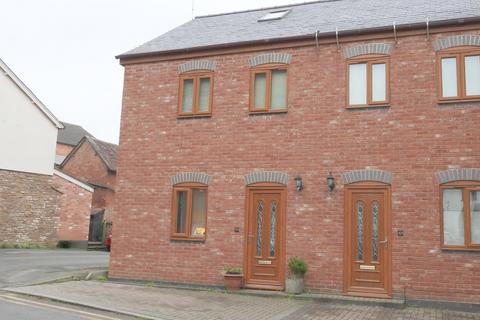 undefined, Little Hereford Street, Bromyard HR7