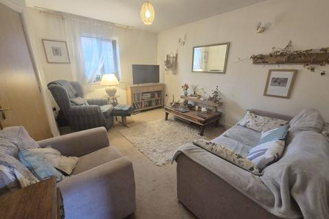 undefined, Little Hereford Street, Bromyard HR7