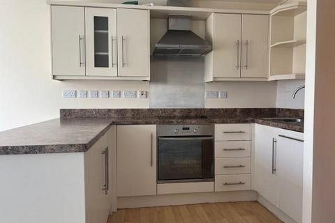 undefined, Tregonwell Court, Minehead TA24