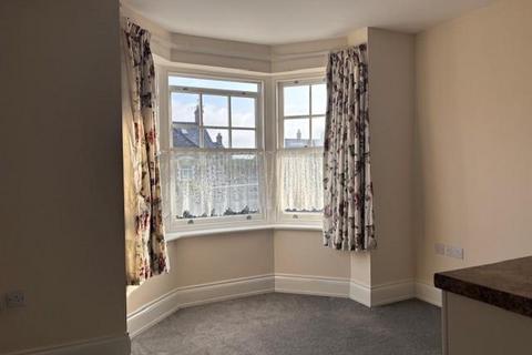 undefined, Tregonwell Court, Minehead TA24