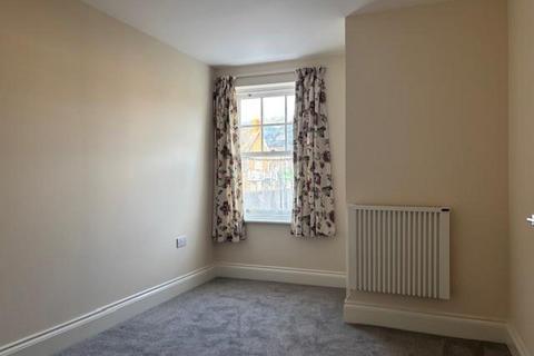 undefined, Tregonwell Court, Minehead TA24