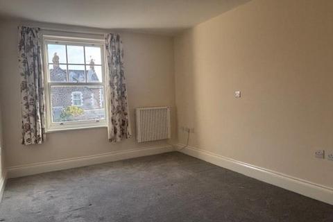 undefined, Tregonwell Court, Minehead TA24