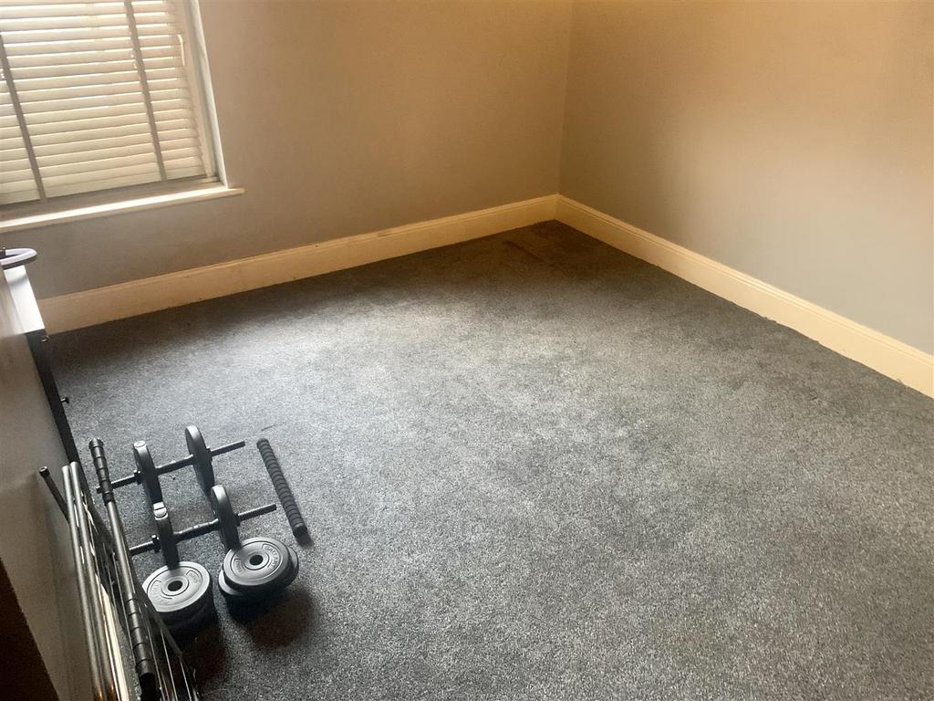 Bedroom two.jpg