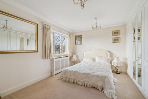 3 bedroom semi-detached house for sale, Hodgemoor View, Chalfont St. Giles, Buckinghamshire