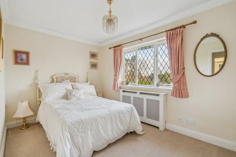 3 bedroom semi-detached house for sale, Hodgemoor View, Chalfont St. Giles, Buckinghamshire