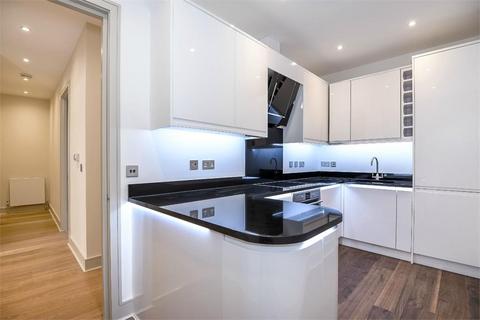 2 bedroom apartment to rent, King Street, Richmond