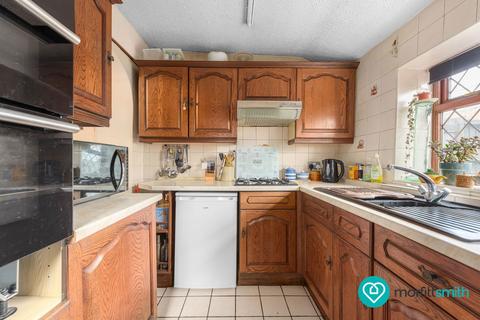 28 Ball Road, Sheffield, S6 4LY