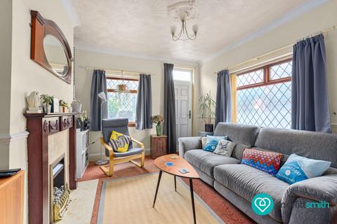 28 Ball Road, Sheffield, S6 4LY