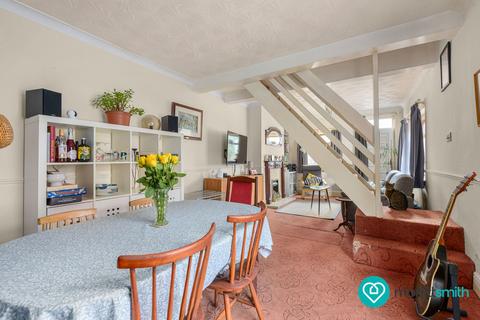 28 Ball Road, Sheffield, S6 4LY