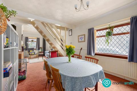 28 Ball Road, Sheffield, S6 4LY