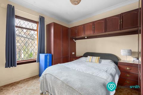 28 Ball Road, Sheffield, S6 4LY