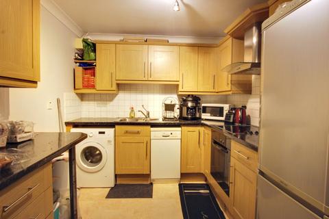 1 bedroom apartment for sale, Great Heathmead, Anscome House Great Heathmead, RH16