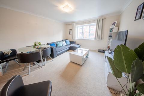 1 bedroom apartment for sale, Great Heathmead, Anscome House Great Heathmead, RH16