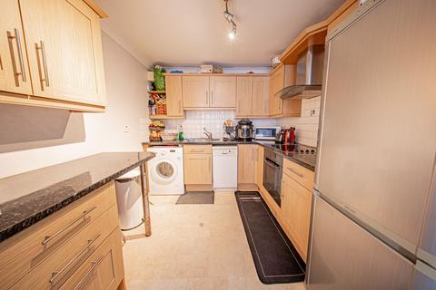 1 bedroom apartment for sale, Great Heathmead, Anscome House Great Heathmead, RH16