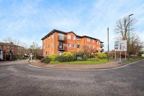 1 bedroom apartment for sale, Great Heathmead, Anscome House Great Heathmead, RH16