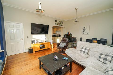 2 bedroom duplex for sale, Leighton Road, Linslade