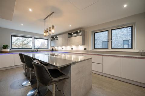 undefined, Yachthaven, Hayling Island PO11
