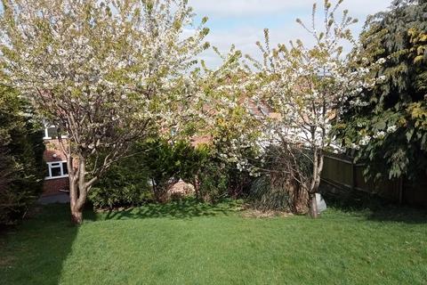 5 bedroom detached house for sale, Sandwich Drive, St. Leonards-On-Sea