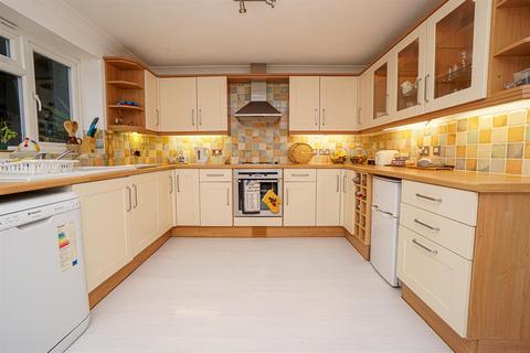 undefined, Sandwich Drive, St. Leonards-On-Sea
