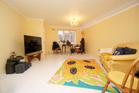 undefined, Sandwich Drive, St. Leonards-On-Sea