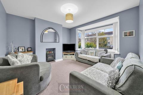 5 bedroom semi-detached house for sale, Beaconsfield Road, Mottingham, SE9