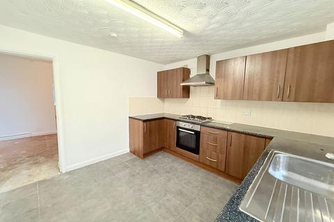 3 bedroom end of terrace house for sale, Mapleton Road, Hall Green