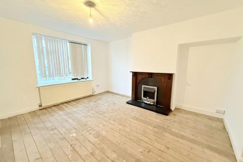 3 bedroom end of terrace house for sale, Mapleton Road, Hall Green