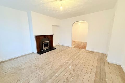 3 bedroom end of terrace house for sale, Mapleton Road, Hall Green