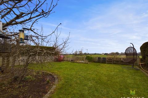 3 bedroom semi-detached bungalow for sale, Upper Astley, Astley, Shrewsbury