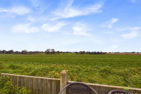 undefined, Upper Astley, Astley, Shrewsbury