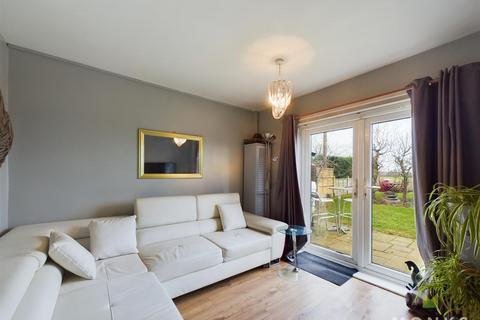 undefined, Upper Astley, Astley, Shrewsbury
