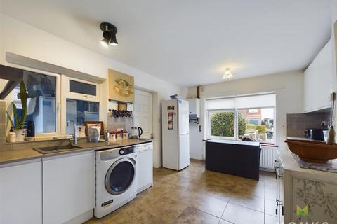 undefined, Upper Astley, Astley, Shrewsbury