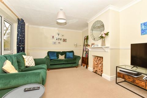 3 bedroom semi-detached house for sale, Leslie Crescent, St Michaels, Tenterden, Kent