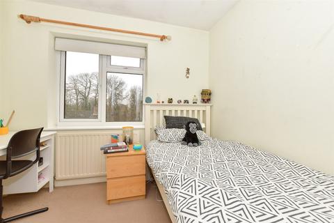 3 bedroom semi-detached house for sale, Leslie Crescent, St Michaels, Tenterden, Kent