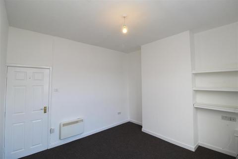 1 bedroom flat to rent, Romilly Crescent, Cardiff CF11