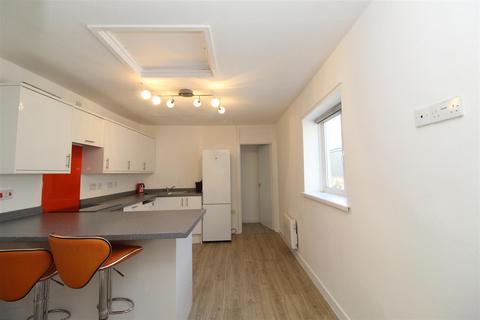 1 bedroom flat to rent, Romilly Crescent, Cardiff CF11